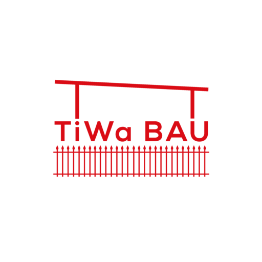 Tiwa Bau Logo Final kein Hintergrund